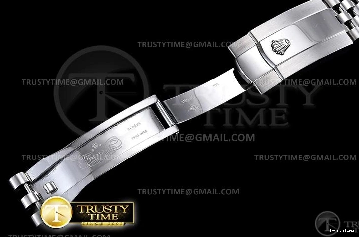 0103 Soft RDJ0359A – DJ 36mm 732